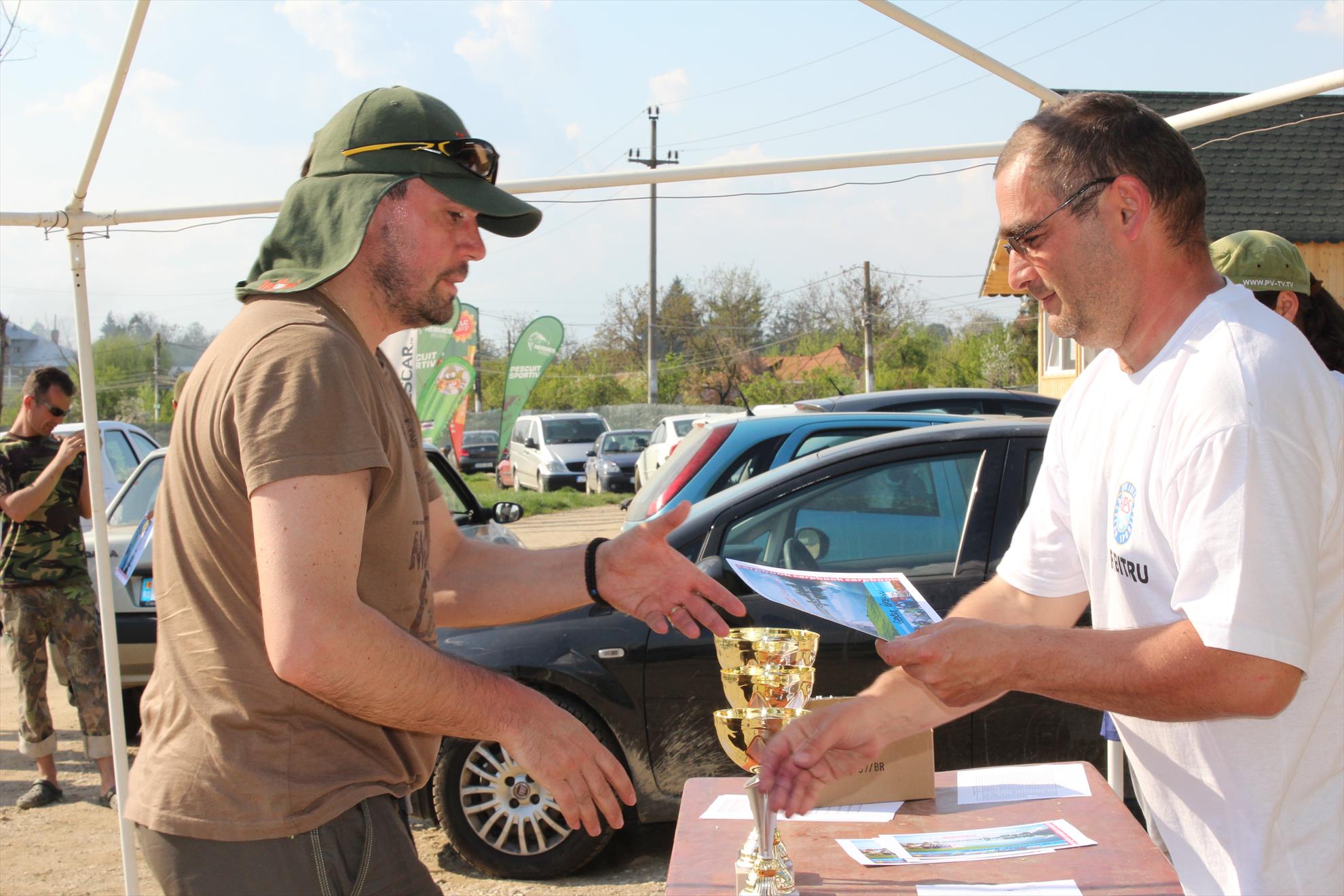 Hermes Peris 25 - 26 aprilie 2015 - img8729.JPG